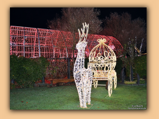 Skulpturenpark Blokhus Magisk Jul (60).jpg